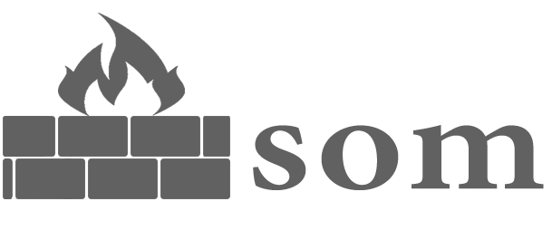 SOM REFRAKTER METAL &Ccedil;ELİK